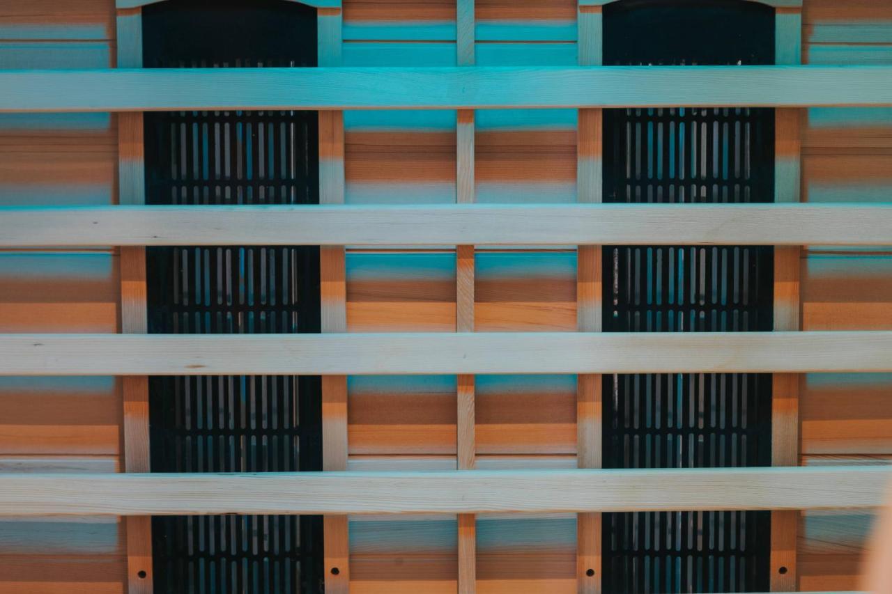 Motel Vila Bakarni Brčko 외부 사진